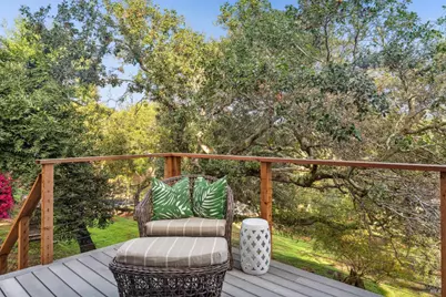 315 Grandview Avenue, Novato, CA 94945 - Photo 54