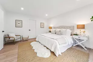 315 Grandview Ave, Novato, CA 94945 - Photo 48