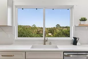 315 Grandview Ave, Novato, CA 94945 - Photo 24