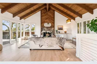 315 Grandview Avenue, Novato, CA 94945 - Photo 8