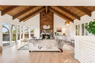 315 Grandview Ave, Novato, CA 94945 - Photo 8