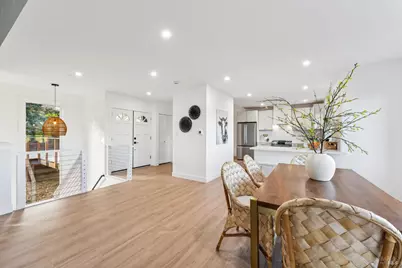 315 Grandview Avenue, Novato, CA 94945 - Photo 18