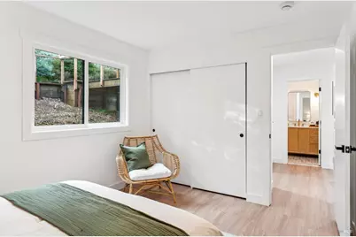 315 Grandview Avenue, Novato, CA 94945 - Photo 42