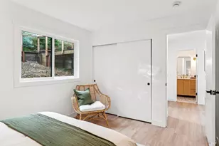 315 Grandview Ave, Novato, CA 94945 - Photo 42