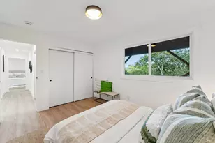 315 Grandview Ave, Novato, CA 94945 - Photo 44