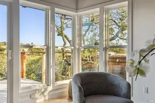 315 Grandview Ave, Novato, CA 94945 - Photo 12