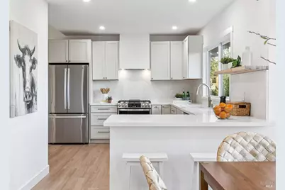 315 Grandview Avenue, Novato, CA 94945 - Photo 20