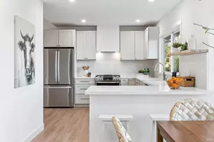 315 Grandview Ave, Novato, CA 94945 - Photo 20