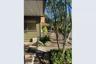 69 Guadajara Street, Sonoma, CA 95476 - Photo 6