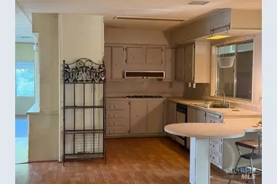 69 Guadajara Street, Sonoma, CA 95476 - Photo 14