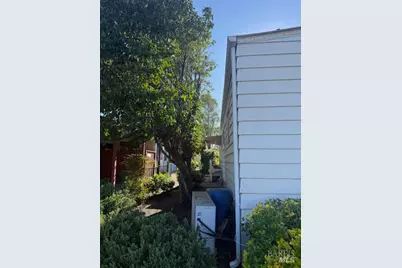 69 Guadajara Street, Sonoma, CA 95476 - Photo 22