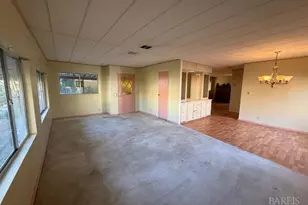 69 Guadajara St, Sonoma, CA 95476 - Photo 12