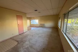 69 Guadajara St, Sonoma, CA 95476 - Photo 8