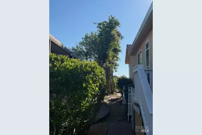 69 Guadajara Street, Sonoma, CA 95476 - Photo 20