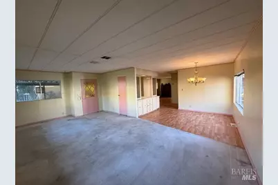 69 Guadajara Street, Sonoma, CA 95476 - Photo 10