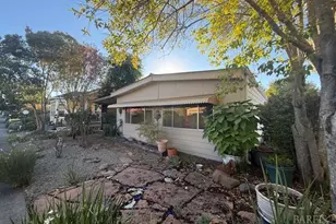 69 Guadajara St, Sonoma, CA 95476 - Photo 1