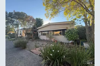 69 Guadajara Street, Sonoma, CA 95476 - Photo 4