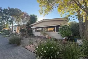 69 Guadajara St, Sonoma, CA 95476 - Photo 4