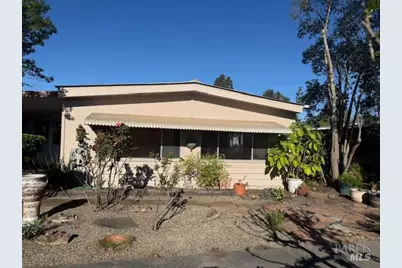 69 Guadajara Street, Sonoma, CA 95476 - Photo 2