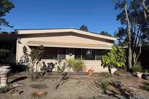 69 Guadajara St, Sonoma, CA 95476 - Photo 2