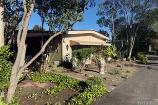 69 Guadajara St, Sonoma, CA 95476 - Photo 4