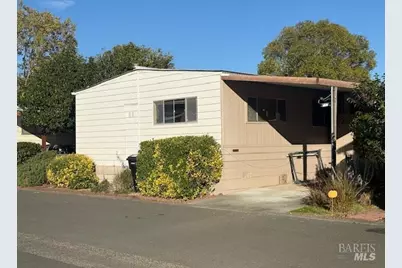 69 Guadajara Street, Sonoma, CA 95476 - Photo 20