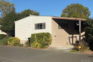 69 Guadajara St, Sonoma, CA 95476 - Photo 20