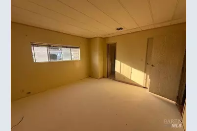 69 Guadajara Street, Sonoma, CA 95476 - Photo 16