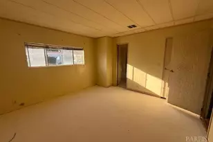 69 Guadajara St, Sonoma, CA 95476 - Photo 16