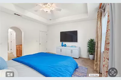 18 Serena Place, American Canyon, CA 94503 - Photo 12