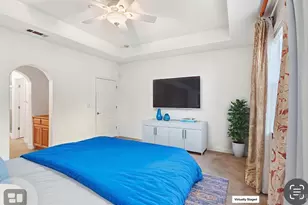 18 Serena Pl, American Canyon, CA 94503 - Photo 12