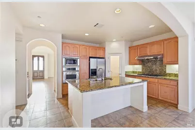 18 Serena Place, American Canyon, CA 94503 - Photo 4