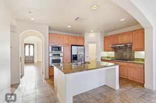 18 Serena Pl, American Canyon, CA 94503 - Photo 4