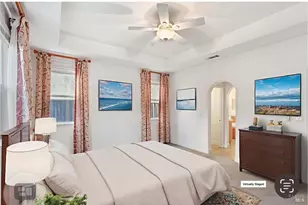 18 Serena Pl, American Canyon, CA 94503 - Photo 8