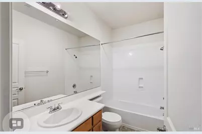 18 Serena Place, American Canyon, CA 94503 - Photo 14