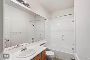 18 Serena Pl, American Canyon, CA 94503 - Photo 14