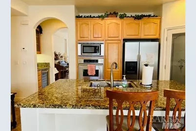 18 Serena Place, American Canyon, CA 94503 - Photo 2