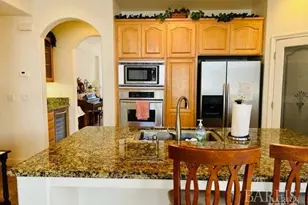 18 Serena Pl, American Canyon, CA 94503 - Photo 2