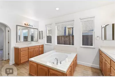 18 Serena Place, American Canyon, CA 94503 - Photo 10
