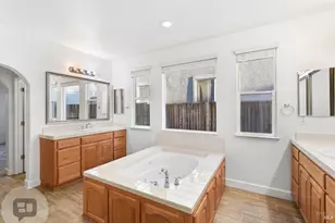 18 Serena Pl, American Canyon, CA 94503 - Photo 10