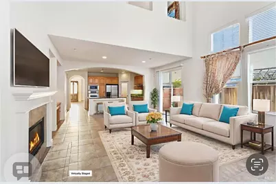 18 Serena Place, American Canyon, CA 94503 - Photo 6