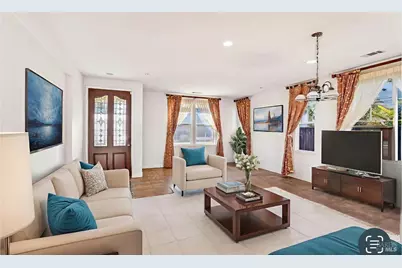 18 Serena Place, American Canyon, CA 94503 - Photo 2