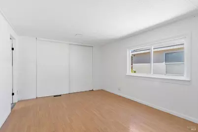 118 Calle Chapultepec, Vacaville, CA 95687 - Photo 4