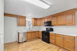 118 Calle Chapultepec, Vacaville, CA 95687 - Photo 12