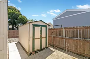 118 Calle Chapultepec, Vacaville, CA 95687 - Photo 24