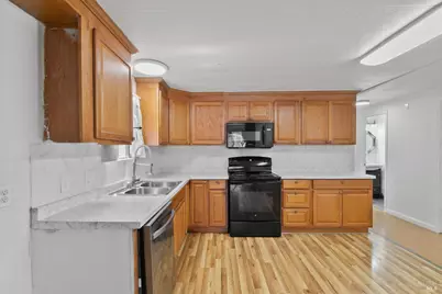 118 Calle Chapultepec, Vacaville, CA 95687 - Photo 6