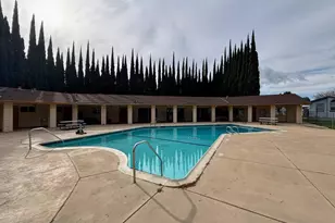 118 Calle Chapultepec, Vacaville, CA 95687 - Photo 2