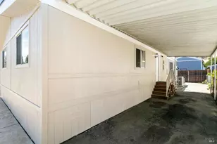 118 Calle Chapultepec, Vacaville, CA 95687 - Photo 22