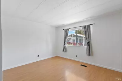 118 Calle Chapultepec, Vacaville, CA 95687 - Photo 14