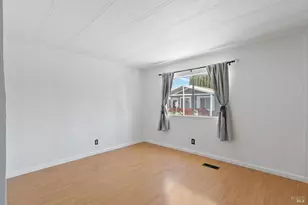 118 Calle Chapultepec, Vacaville, CA 95687 - Photo 14